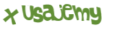 CAPTCHA-haaste