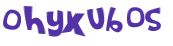 Desafio captcha