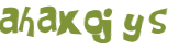 Desafio captcha