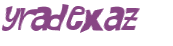 Sfida captcha