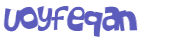 Desafio captcha