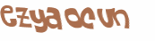 Captchafråga
