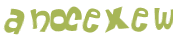 Wyzwanie captcha