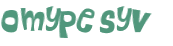 Captchafråga
