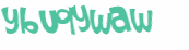 Captchafråga
