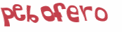CAPTCHA-haaste