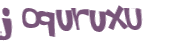 Captcha 챌린지