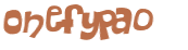 Sfida captcha