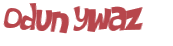 CAPTCHA-haaste