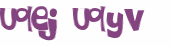 Wyzwanie captcha