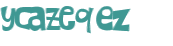 Captcha-test