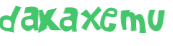 Captcha 챌린지
