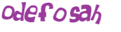 Prueba Captcha