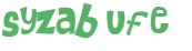 Captchafråga