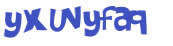 Prueba Captcha