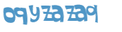 Desafio captcha