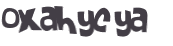 CAPTCHA-haaste
