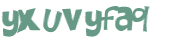 Captchafråga