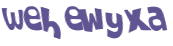 Captchafråga