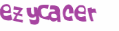 Captcha 챌린지