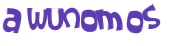 Sfida captcha