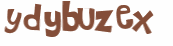 Prueba Captcha