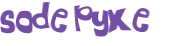 Sfida captcha