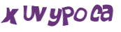 Desafio Captcha