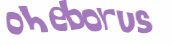 Sfida captcha