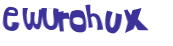 Captcha-test