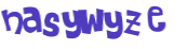 CAPTCHA-haaste