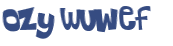 Captcha 챌린지