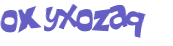 Wyzwanie captcha