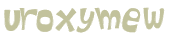 Captcha-Test
