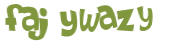 Wyzwanie captcha