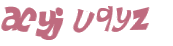 Captchafråga