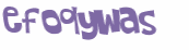 Captcha-test