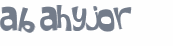 CAPTCHA-haaste