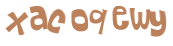 Wyzwanie captcha