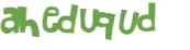 Captchafråga