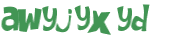 CAPTCHA-haaste