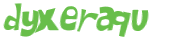 CAPTCHA-haaste
