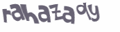 Captcha 챌린지