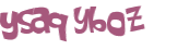 Prueba Captcha
