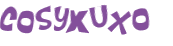 Captcha 챌린지