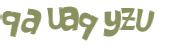 Desafio captcha