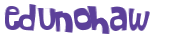 Sfida captcha