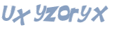 Prueba Captcha