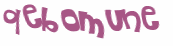 Captcha 챌린지