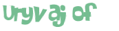 Captchafråga